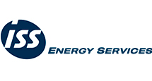 iss_energy_services.jpg